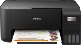 Epson EcoTank L3230  (C11CJ68407)