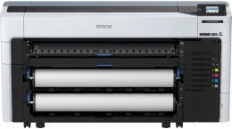 Epson SureColor/ SC-P8500DL/ Tisk/ Ink/ Role/ LAN/ Wi-Fi/ USB  (C11CJ75301A0)