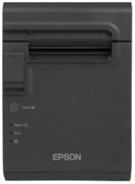 Epson TM-L90 (412): Serial+Built-in USB, PS, EDG  (C31C412412)