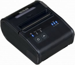 Epson TM-P80 (652): Receipt, NFC, BT, PS, EU  (C31CD70652)