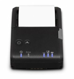 Epson/ TM-P20/ Tisk/ USB  (C31CE14552)