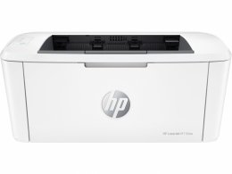 HP LaserJet/ M110we HP+/ Tisk/ Laser/ A4/ Wi-Fi/ USB  (7MD66E#B19)