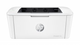 HP LaserJet/ M110w/ Tisk/ Laser/ A4/ Wi-Fi/ USB  (7MD66F#B19)