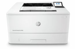 HP LaserJet Ent/ M406dn/ Tisk/ Laser/ A4/ LAN/ USB  (3PZ15A#B19)