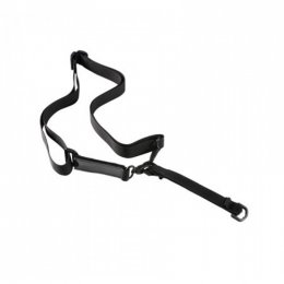 Honeywell ScanPal EDA70 - SHOULDER STRAP,EDA70,BLACK  (50137020-001)