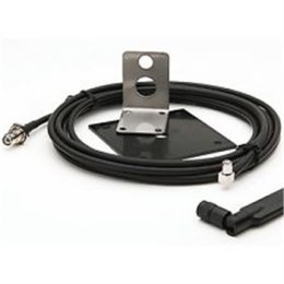 Honeywell REMOTE 802.11 DUAL BAND ANTENNA KIT  (VM1277ANTENNA)