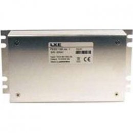 PS DC / DC converter fo 9 to 60V trucks  (9000311PWRSPLY)