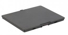 RT10 STD Battery  (RT10-BAT-STD1)