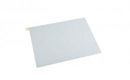 RT10 Screen Protector  (RT10-SCREEN-FILM1)