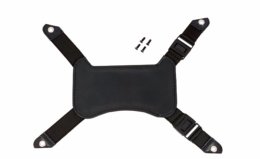 RT10 Hand Strap  (RT10-HS-1)