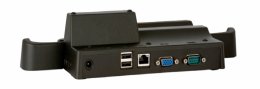 RT10 Office dock Communications dock  (RT10-CD)