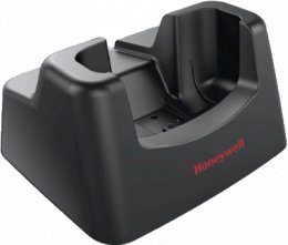 Honeywell EDA50 Single Charging Dock  (EDA50-HB-R)