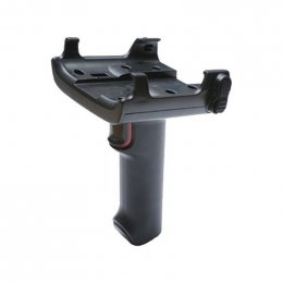 EDA51K - Kit Scan Handle  (EDA51K-SH-R)