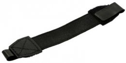 HAND STRAP EDA51  (50141384-001)