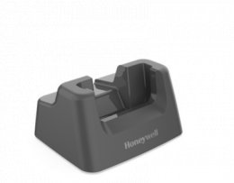 EDA5S - Single Charging Dock  (EDA5S-HB-R)