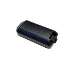 EDA61K - Battery, 7000 mAh  (50149348-001)
