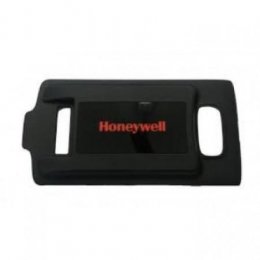 Dolphin 70 / 75e Ext.Bat.Door NFC (IP67)  (70E-EXTBAT DR2 NFC)