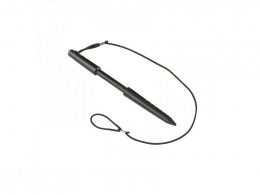 Honeywell STYLUS KIT WITH TETHERS, 5 PACK  (VM1510STYLUS)