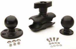 Honeywell RAM MOUNT KIT, ROUND BASE, SHORT ARM  (VM1001BRKTKIT)