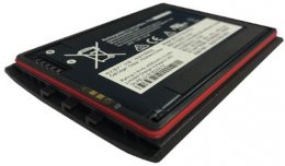 CT40 Battery Pack, 4090mAh  (318-055-011)