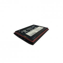 CT40 Gen 2 Battery Pack, 4040mAh  (318-055-015)