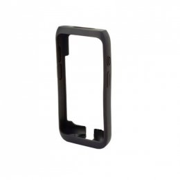 CT40 RUBBER BOOT - ochranný obal  (CT40-RB-00)