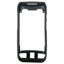 CT40 protective boot - CT40XP & general CT40 configurations  (CT40-PB-XP)