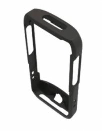 CT45 / XP protective boot  (CT45-PB-1)