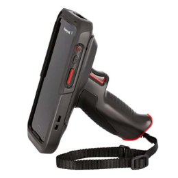 CT45 / CT47 Booted universal scan handle