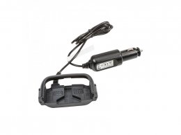 Honeywell CT50 Snap-on cup  (CT50-MC)