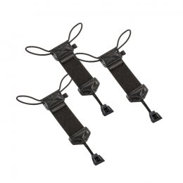 Honeywell CT50 /  CT60 Hand Strap (3pack)  (213-049-001)