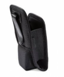 Pouzdro proD70e, D60s s klipem na pásek+pouzdro na baterii  (HOLSTER-1)