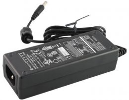 Power Adapter,12V,CT50  /  CT60 HB / EB / QBC and CN80  (50121666-001)