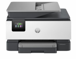 HP OfficeJet Pro/ 9122e All-in-One/ MF/ Ink/ A4/ LAN/ Wi-Fi/ USB  (403X7B#686)