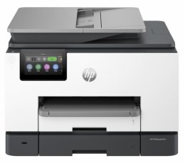 HP OfficeJet Pro/ 9132e All-in-One/ MF/ Ink/ A4/ LAN/ Wi-Fi/ USB  (404M5B#686)