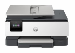 HP OfficeJet Pro/ 8122e All-in-One/ MF/ Ink/ A4/ LAN/ Wi-Fi/ USB  (405U3B#686)