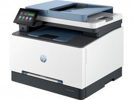 HP Color LaserJet Pro/ MFP 3302fdn/ MF/ Laser/ A4/ LAN/ USB  (499Q7F#B19)