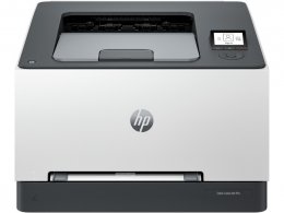 HP Color LaserJet Pro/ 3202dw/ Tisk/ Laser/ A4/ LAN/ WiFi/ USB  (499R0F#B19)