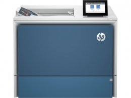 HP Color LaserJet Enterprise/ 6701dn/ Tisk/ Laser/ A4/ LAN/ USB  (58M42A)