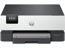 HP OfficeJet Pro/ 9110b/ Tisk/ Ink/ A4/ LAN/ Wi-Fi/ USB  (5A0S3B#686)