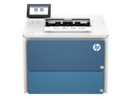 HP LaserJet Enterprise / 6501dn Printer / Tisk / Laser / A4 / LAN / USB  (675T2A#B19)