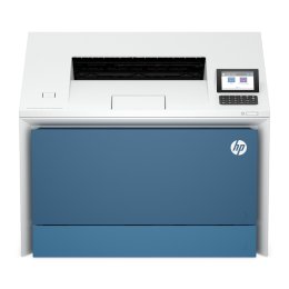 HP Color LaserJet Enterprise / 4701dn / Tisk / Laser / A4 / LAN / USB  (67P98A#B19)