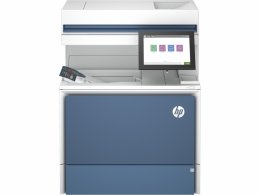 HP Color LaserJet Enterprise/ MFP 6800dn/ MF/ Laser/ A4/ LAN/ USB  (6QN35A)