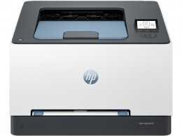HP Color LaserJet Pro/ 3202dn/ Tisk/ Laser/ A4/ LAN/ USB  (8D7L0A#B19)