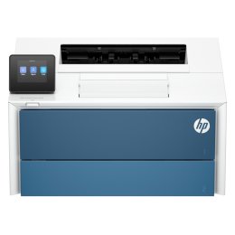 HP LaserJet Pro / 4007dw / Tisk / Laser / A4 / LAN / WiFi / USB  (8X3E0A#ABB)