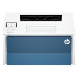 HP LaserJet Pro / 4007dn / Tisk / Laser / A4 / LAN / USB  (8X3E1A#ABB)