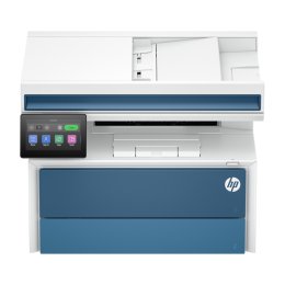 HP LaserJet Pro / MFP 4113fdw / MF / Laser / A4 / LAN / WiFi / USB  (8X3G0A#ABB)