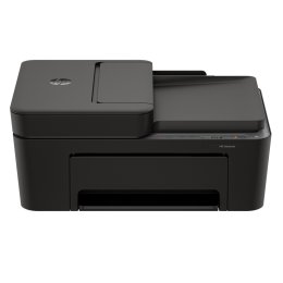 HP DeskJet / 4320 / MF / Ink / A4 / WiFi / USB  (A24HMB#686)