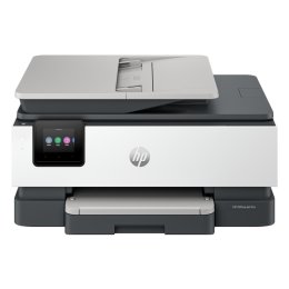 HP OfficeJet Pro / 8122 / MF / Ink / A4 / LAN / WiFi / USB  (C2VJ9B#686)