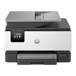 HP OfficeJet Pro / 9120 / MF / Ink / A4 / LAN / WiFi / USB  (C2VZ5B#686)